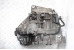 Коробка передач АКПП 3.5 6ст. U660E Toyota Camry 40 (XV40) 2006-2011 3050033470 (11520)
