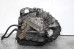 Коробка передач АКПП 3.5 6ст. U660E Toyota Camry 40 (XV40) 2006-2011 3050033470 (11520)