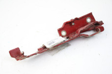 Петля крышки багажника левая Mitsubishi Galant (DJ) 2003-2012 MR599855 (11523)