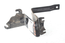 Кронштейн кріплення блоку ABS Mitsubishi Galant (DJ) 2003-2012 MR569717 (11528)