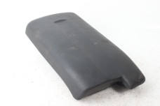 Підлокітник Mitsubishi Galant (DJ) 2003-2012 MR590267XA (11529)