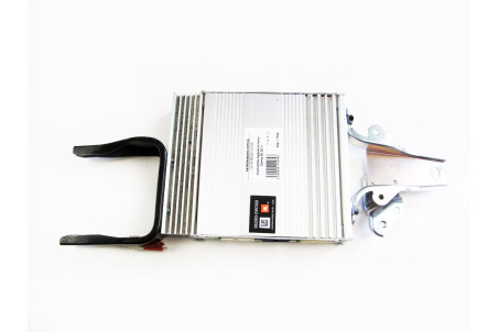 Підсилювач Аудіосистеми JBL Toyota Camry 40 (XV40) 2006-2011 862800W390 (11534)