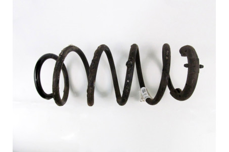 Пружина передня ліва Honda Civic 4D (FD) 2006-2011 51406SNA902 (11536)