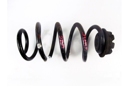 Пружина задняя Nissan Juke (YF15) 2010-2019 550201KA0D (11562)