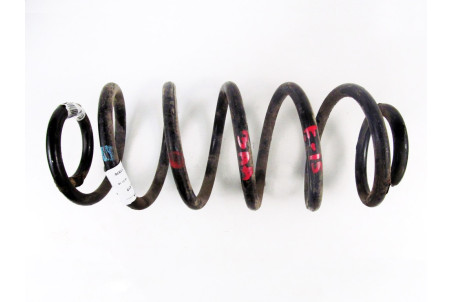 Пружина задня Toyota Corolla E15 (E150) 2007-2013 4823112A50 (11570)