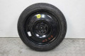 Докатка R17 125/70 Toyota Corolla E15 (E150) 2007-2013 426110F090 (11578)