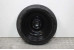 Докатка R17 125/70 Toyota Corolla E15 (E150) 2007-2013 426110F090 (11578)