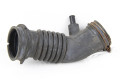 Патрубок воздушного фильтра 1.6 Toyota Corolla E15 (E150) 2007-2013 1788022110 (11579)