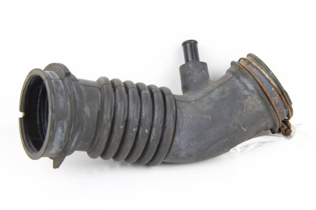 Патрубок воздушного фильтра 1.6 Toyota Corolla E15 (E150) 2007-2013 1788022110 (11579)