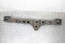 Балка передняя поперечная Toyota Corolla E15 (E150) 2007-2013 5710412270 (11582)