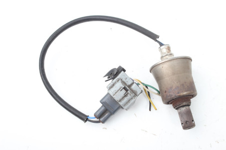 Лямбда-зонд 1-й Toyota Corolla E15 (E150) 2007-2013 8946512880 (11590)
