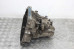Коробка передач МКПП 1.8 6-ст Honda Civic 4D (FD) 2006-2011 20011RPHE43 (11593)