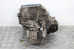 Коробка передач МКПП 1.8 6-ст Honda Civic 4D (FD) 2006-2011 20011RPHE43 (11593)