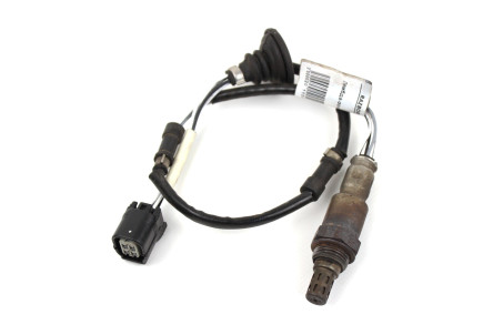 Лямбда-зонд другий 1.8 Honda Civic 4D (FD) 2006-2011 36532RNAA01 (11594)