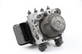 Блок ABS 1.8 Honda Civic 4D (FD) 2006-2011 57110SNAA53 (11595)