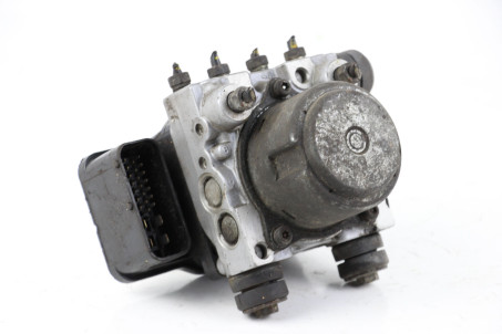 Блок ABS 1.8 Honda Civic 4D (FD) 2006-2011 57110SNAA53 (11595)