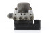 Блок ABS 1.8 Honda Civic 4D (FD) 2006-2011 57110SNAA53 (11595)