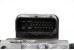 Блок ABS 1.8 Honda Civic 4D (FD) 2006-2011 57110SNAA53 (11595)