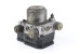 Блок ABS 1.8 Honda Civic 4D (FD) 2006-2011 57110SNAA53 (11595)