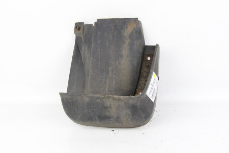 Бризговик задній правий Honda Civic 4D (FD) 2006-2011 75820SNKK00 (11603)