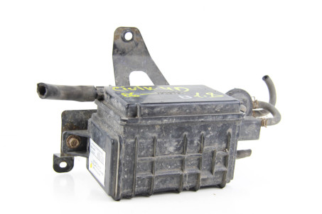 Фільтр вугільний 1.8 Honda Civic 4D (FD) 2006-2011 17011SNAA01 (11605)