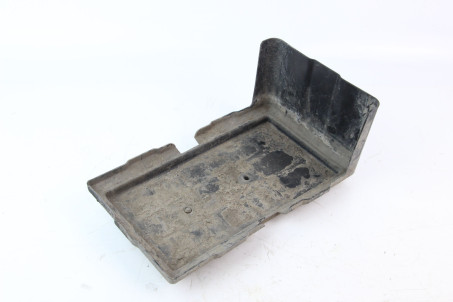 Полиця акумуляторна Honda Civic 4D (FD) 2006-2011 31521SNA000 (11607)