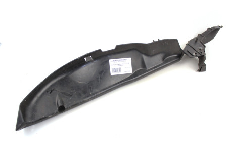 Накладка крила ліва Honda Civic 4D (FD) 2006-2011 74207SNAA000 (11610)