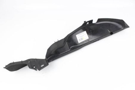 Накладка крила права Honda Civic 4D (FD) 2006-2011 74206SNAA000 (11611)
