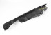 Накладка крила права Honda Civic 4D (FD) 2006-2011 74206SNAA000 (11611)