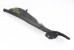 Накладка крила права Honda Civic 4D (FD) 2006-2011 74206SNAA000 (11611)
