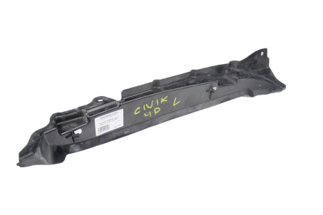 Пильовик переднього крила лівий Honda Civic 4D (FD) 2006-2011 74155SNAA000 (11612)