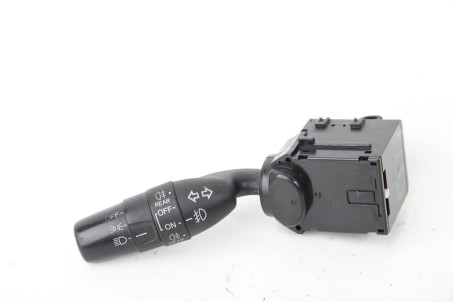 Перемикач підрульовий лівий Honda Civic 4D (FD) 2006-2011 35255SNAG01 (11613)