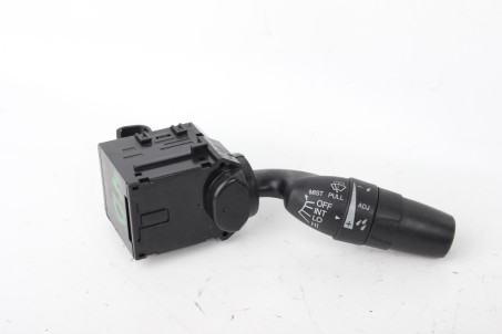 Перемикач підрульовий правий Honda Civic 4D (FD) 2006-2011 35256TA0A12 (11614)