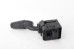 Перемикач підрульовий правий Honda Civic 4D (FD) 2006-2011 35256TA0A12 (11614)