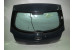 Крышка багажника -10 Toyota Auris 2006-2012 6700512A30 (11623)