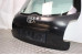 Крышка багажника -10 Toyota Auris 2006-2012 6700512A30 (11623)