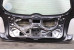 Крышка багажника -10 Toyota Auris 2006-2012 6700512A30 (11623)