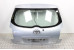 Крышка багажника -10 Toyota Auris 2006-2012 6700512A30 (11623)