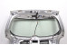 Крышка багажника -10 Toyota Auris 2006-2012 6700512A30 (11623)