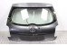 Крышка багажника -10 Toyota Auris 2006-2012 6700512A30 (11623)