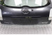 Крышка багажника -10 Toyota Auris 2006-2012 6700512A30 (11623)