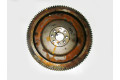 Маховик МКПП 1.6 Toyota Corolla E15 (E150) 2007-2013 1340537050 (11628)