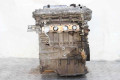 Двигатель без навесного оборудования 1.6 (1ZR-FE) Toyota Auris 2006-2012 1900037240 (11632)
