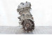 Двигатель без навесного оборудования 1.6 (1ZR-FE) Toyota Auris 2006-2012 1900037240 (11632)