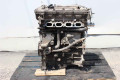 Двигатель без навесного оборудования 1.6 1ZR-FE Toyota Corolla E15 (E150) 2007-2013 1ZRFE (11633)