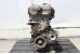 Двигатель без навесного оборудования 1.6 1ZR-FE Toyota Corolla E15 (E150) 2007-2013 1ZRFE (11633)