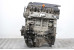 Двигун без навісного обладнання 1.8 (R18A1) Honda Civic 4D (FD) 2006-2011 10002RNAE00 (11634)