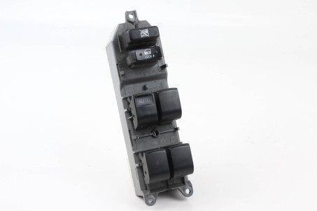 Блок управления стеклоподъемниками Toyota RAV-4 III (XA30) 2005-2012 8482012520 (11638)