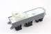 Блок управления стеклоподъемниками Toyota RAV-4 III (XA30) 2005-2012 8482012520 (11638)