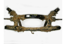 Балка задньої підвіски 2WD Toyota RAV-4 III 2005-2012 5120642050 (11643)